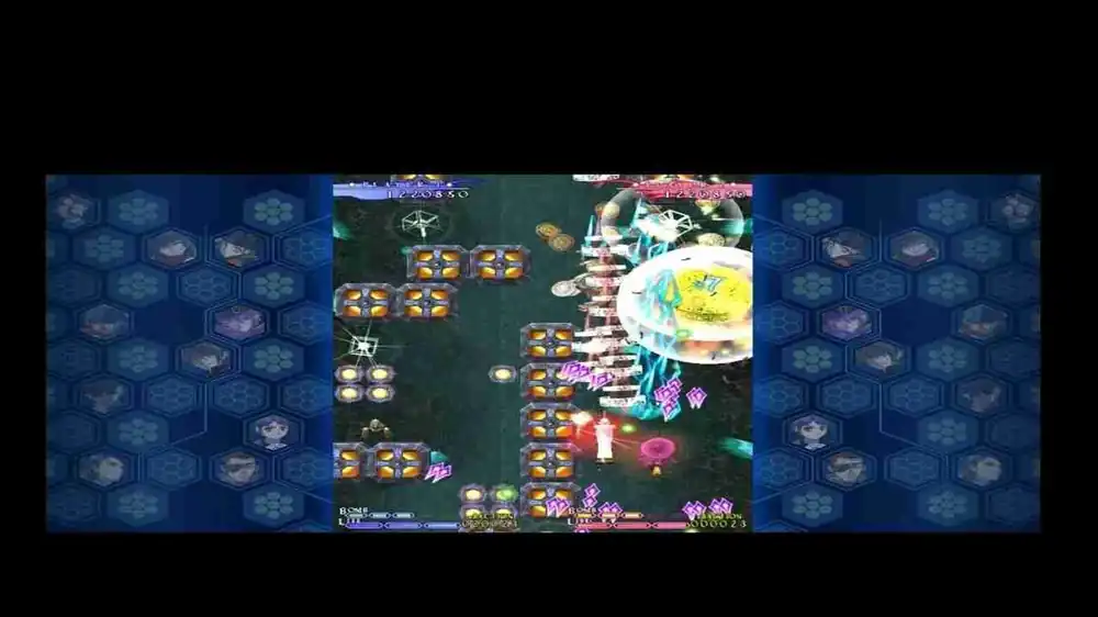 式神之城 3 Shikigami no Shiro III Switch XCI