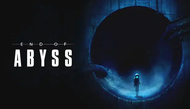 深渊末日 End of Abyss|官方中文|V5.7.4+全DLC|