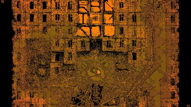 太阳电台RADIOSOL | 末日巨构科幻探索 | Steam中文版