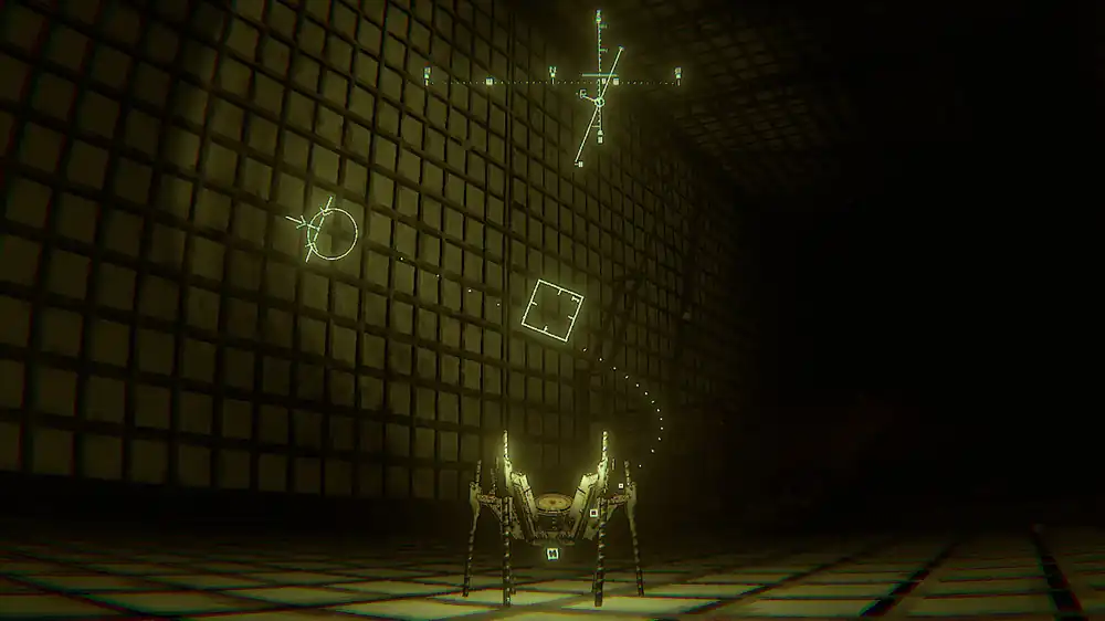 太阳电台RADIOSOL | 末日巨构科幻探索 | Steam中文版