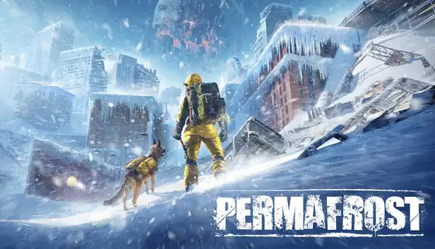 永冻纪元 Permafrost|官方中文|Build.25839346+全DLC|