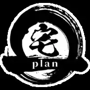 OTAKU Plan 合集