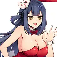 KAGURA FAN 合集