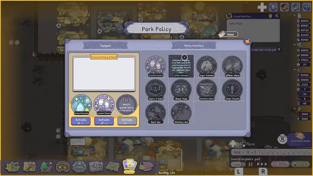 噗噗的冒险乐园PUPUs Adventure Park Switch XCI中文