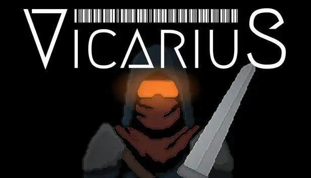 代行者 Vicarius|官方中文|Build.25751245+全DLC|