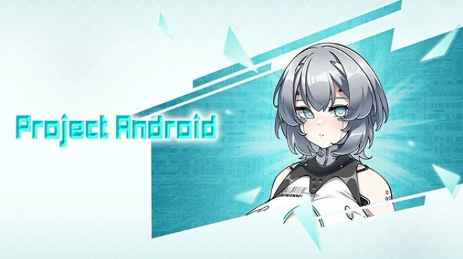 Project Android 中文版