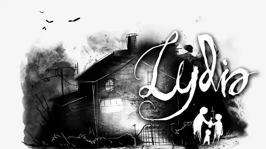 莉迪亚 Lydia+更新1.1.1 Switch NSP中文