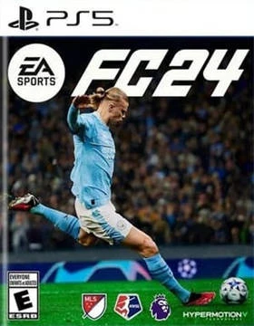 3d53075ae720cf2397c2253f43a2bdfc.webp EA Sports FC 24