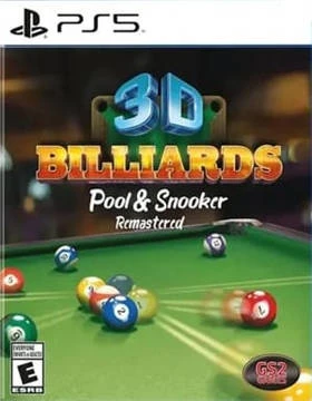 aee7ecffd5f21a3fa10c0c76fa7c70fe.webp 3D 桌球:台球与斯诺克 – 重制版 3D Billiards Pool and Snooker Remastered