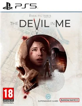 88a0860fdffbe60bc92781866d493c9c.webp 黑相集:心中魔 The Dark Pictures Anthology: The Devil in Me