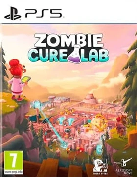 2-edg.webp 僵尸治愈实验室 Zombie Cure Lab