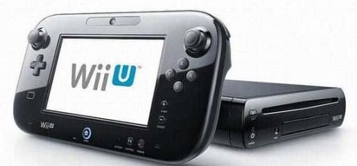 WIIU中文游戏全集(官中+汉化)(72个)