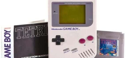 GBC中文游戏ROM全集(227个)