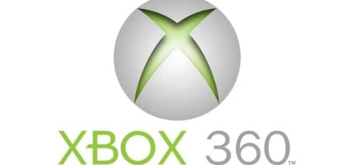 XBOX360中文游戏全集(官中+汉化)(258个)