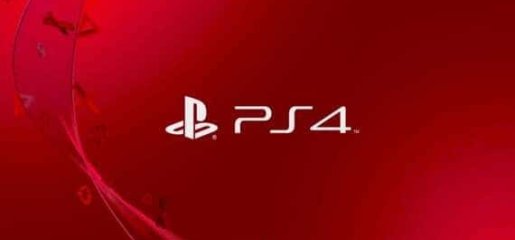 PS4 5.05完整固件/5T游戏资源大全