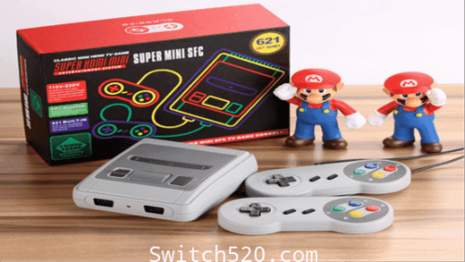 SFC中文游戏ROM全集(121个)