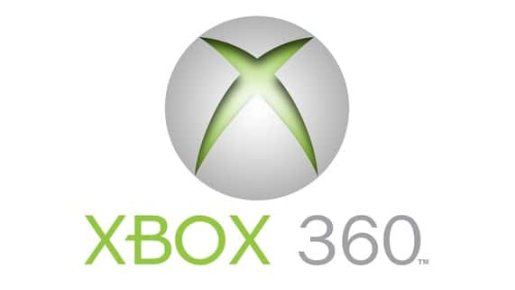 XBOX360中文游戏全集(官中+汉化)(258个)