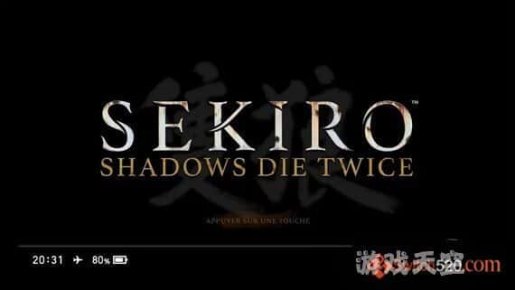 switch主题–《喜之郎》免费下载