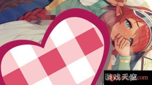 switch主题–《28X》免费下载