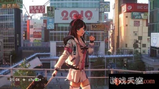 switch主题–《T52》免费下载