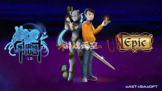 厕所穿越记|金手指 switch金手指免费下载