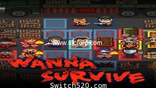 活尸战棋|1.5.2金手指 switch金手指免费分享