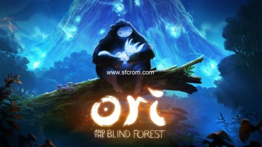 奥日与黑暗森林|精灵与森林|1.0.2金手指 switch金手指免费分享