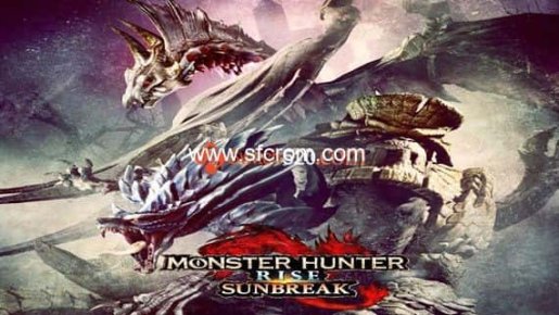 怪物猎人曙光14.0.0 All in one|无视材料购买MOD-活动外观解锁MOD switch金手指免费分享