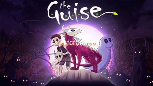 堕之形|金手指 switch金手指免费下载