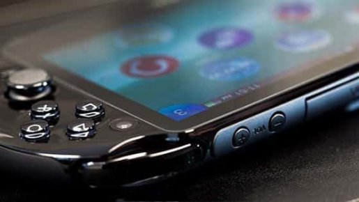 PSV中文游戏全集(官中+汉化)(479个)[已修复]