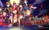 不可逾越的红花 双月|官方中文|Build.20947736+全DLC|