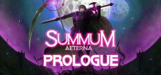 永恒巅峰|1.1.001金手指 switch金手指免费下载