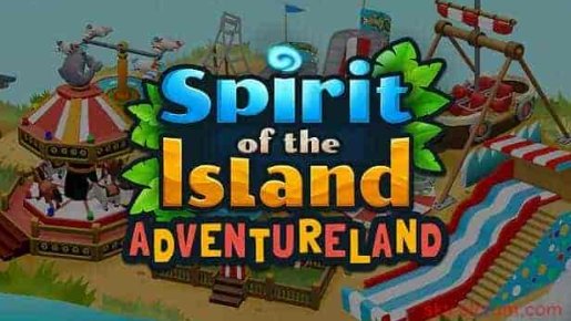 海岛之魂|1.4.0金手指 switch金手指免费下载