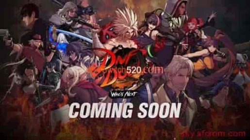 地下城与勇士 决斗|1.6.0金手指 switch金手指免费下载