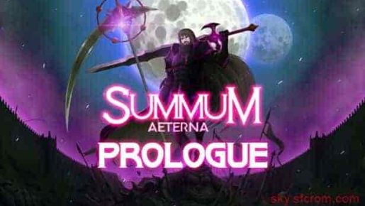 永恒巅峰|1.1.001金手指 switch金手指免费下载