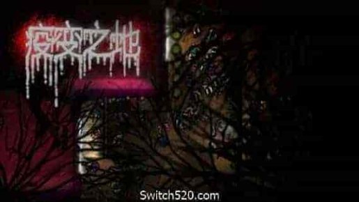 疫变之地（V20210305）