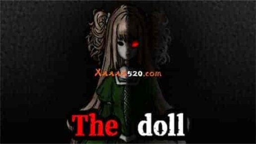 诡偶|官方中文|V230614-噩梦入侵-阴森迷局|免费分享|