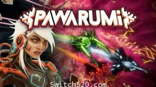 [补发] 天使之翼号/官方中文/本体+1.0.2升补整合即撸版/[XCI]