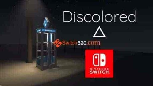 无彩世界/官方中文/本体+1.1整合版/[NSP-XCI][原版+魔改10.2.0]