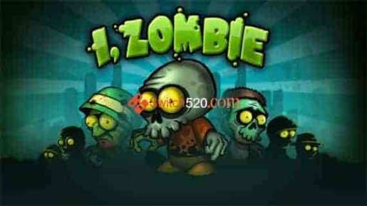 我是僵尸|官方中文|本体+1.2.1整合版|NSZ-XCI|原版+魔改9.2.0|