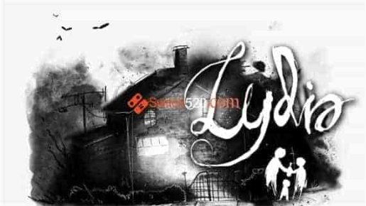 莉迪亚|官方中文|本体+1.1+1DLC原版整合|XCI|