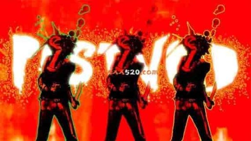 后虚空 Post Void|官方中文|本体+2.0升补|NSZ|原版|