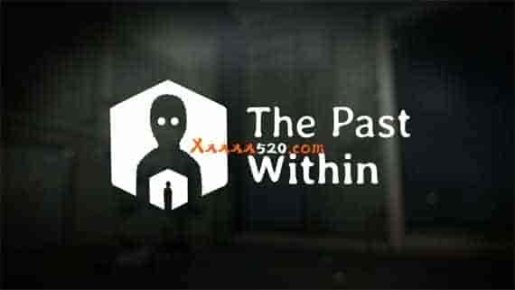 内心的过去|官方中文|NSZ|原版|