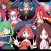 勇者大战魔物娘|官方中文|Build.8638185|含全DLC|