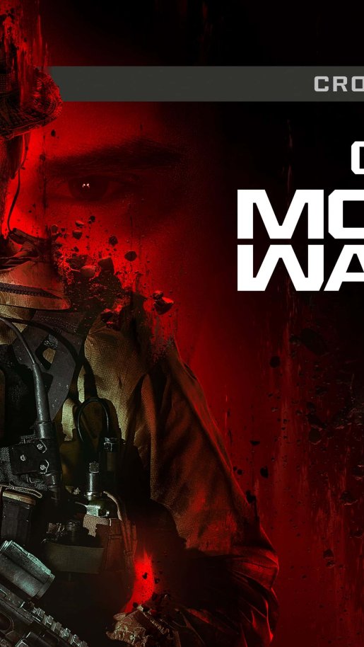 使命召唤：现代战争 3/Call of Duty: Modern Warfare III PS5中文 144.89