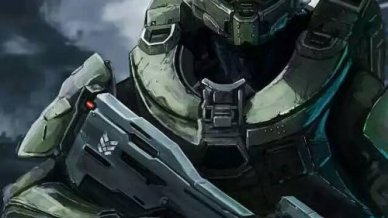 光环 士官长合集 光环3 修改器| PC游戏修改器